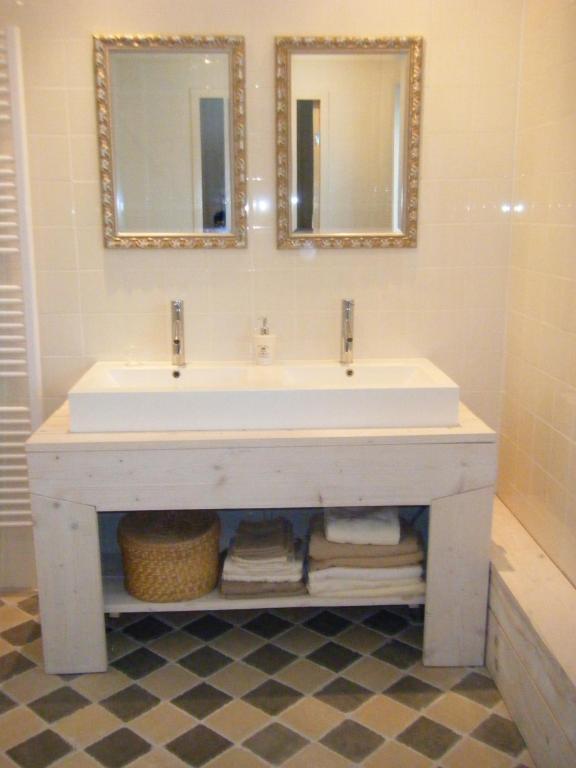 Molenvoort Bed & Breakfast Wachtum Room photo