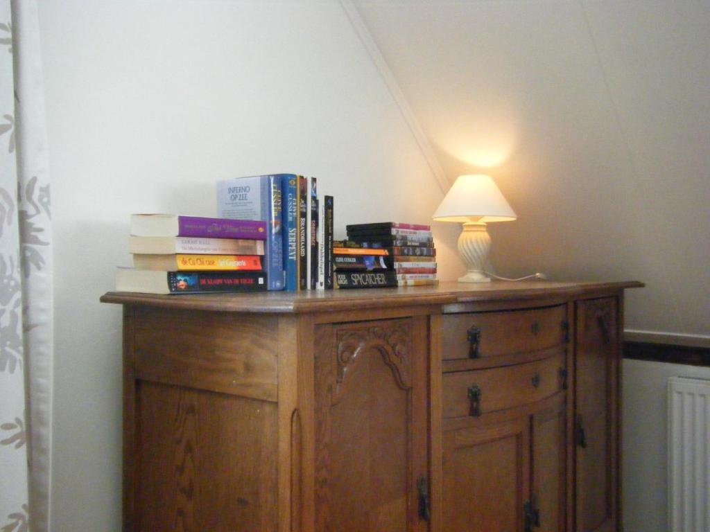 Molenvoort Bed & Breakfast Wachtum Room photo